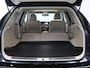 Lexus RX 450h 4WD 25th Anniversary