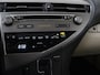 Lexus RX 450h 4WD 25th Anniversary