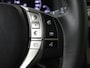 Lexus RX 450h 4WD 25th Anniversary