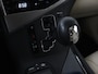 Lexus RX 450h 4WD 25th Anniversary