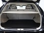 Lexus RX 450h 4WD 25th Anniversary