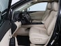 Lexus RX 450h 4WD 25th Anniversary