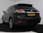 Lexus RX 450h 4WD 25th Anniversary