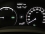 Lexus RX 450h 4WD 25th Anniversary