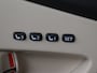 Lexus RX 450h 4WD 25th Anniversary