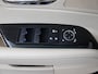 Lexus RX 450h 4WD 25th Anniversary