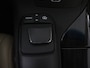 Lexus RX 450h 4WD 25th Anniversary