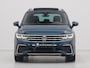 Volkswagen Tiguan 1.5 TSI 150pk DSG R-Line Panorama Camera Matrix Led Clima Carplay