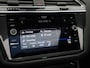 Volkswagen Tiguan 1.5 TSI 150pk DSG R-Line Panorama Camera Matrix Led Clima Carplay