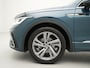Volkswagen Tiguan 1.5 TSI 150pk DSG R-Line Panorama Camera Matrix Led Clima Carplay