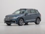 Volkswagen Tiguan 1.5 TSI 150pk DSG R-Line Panorama Camera Matrix Led Clima Carplay