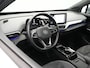 Volkswagen ID.4 Pure 52 kWh Panorama Matrix Led Stoelverwarming Warmtepomp Carplay Navigatie