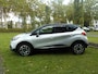 Renault Captur 0.9 TCe Dynamique