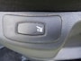 Renault Captur 0.9 TCe Dynamique