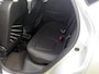 Renault Captur 0.9 TCe Dynamique