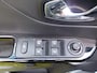 Renault Captur 0.9 TCe Dynamique