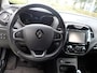 Renault Captur 0.9 TCe Dynamique