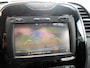 Renault Captur 0.9 TCe Dynamique