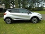 Renault Captur 0.9 TCe Dynamique