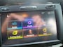 Renault Captur 0.9 TCe Dynamique