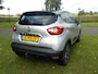 Renault Captur 0.9 TCe Dynamique