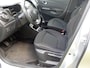 Renault Captur 0.9 TCe Dynamique