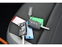 Skoda Fabia Combi 1.2 TSI JOY