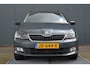 Skoda Fabia Combi 1.2 TSI JOY