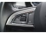 Skoda Fabia Combi 1.2 TSI JOY