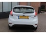 Ford Fiesta 1.0 Style Airco, Tech Pack, Navigatie, Bluetooth, Rijklaar.