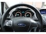 Ford Fiesta 1.0 Style Airco, Tech Pack, Navigatie, Bluetooth, Rijklaar.