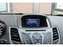 Ford Fiesta 1.0 Style Airco, Tech Pack, Navigatie, Bluetooth, Rijklaar.