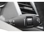 Ford Fiesta 1.0 Style Airco, Tech Pack, Navigatie, Bluetooth, Rijklaar.