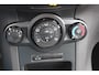 Ford Fiesta 1.0 Style Airco, Tech Pack, Navigatie, Bluetooth, Rijklaar.