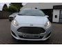 Ford Fiesta 1.0 Style Airco, Tech Pack, Navigatie, Bluetooth, Rijklaar.
