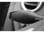 Ford Fiesta 1.0 Style Airco, Tech Pack, Navigatie, Bluetooth, Rijklaar.