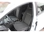 Ford Fiesta 1.0 Style Airco, Tech Pack, Navigatie, Bluetooth, Rijklaar.