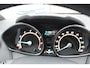 Ford Fiesta 1.0 Style Airco, Tech Pack, Navigatie, Bluetooth, Rijklaar.