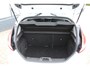 Ford Fiesta 1.0 Style Airco, Tech Pack, Navigatie, Bluetooth, Rijklaar.