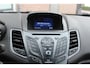 Ford Fiesta 1.0 Style Airco, Tech Pack, Navigatie, Bluetooth, Rijklaar.