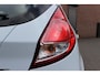 Ford Fiesta 1.0 Style Airco, Tech Pack, Navigatie, Bluetooth, Rijklaar.