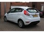 Ford Fiesta 1.0 Style Airco, Tech Pack, Navigatie, Bluetooth, Rijklaar.