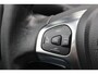 Ford Fiesta 1.0 Style Airco, Tech Pack, Navigatie, Bluetooth, Rijklaar.