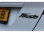 Ford Fiesta 1.0 Style Airco, Tech Pack, Navigatie, Bluetooth, Rijklaar.