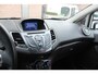 Ford Fiesta 1.0 Style Airco, Tech Pack, Navigatie, Bluetooth, Rijklaar.