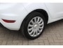 Ford Fiesta 1.0 Style Airco, Tech Pack, Navigatie, Bluetooth, Rijklaar.