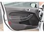 Ford Fiesta 1.0 Style Airco, Tech Pack, Navigatie, Bluetooth, Rijklaar.
