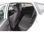 Ford Fiesta 1.0 Style Airco, Tech Pack, Navigatie, Bluetooth, Rijklaar.