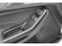 Ford Fiesta 1.0 Style Airco, Tech Pack, Navigatie, Bluetooth, Rijklaar.