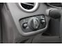 Ford Fiesta 1.0 Style Airco, Tech Pack, Navigatie, Bluetooth, Rijklaar.